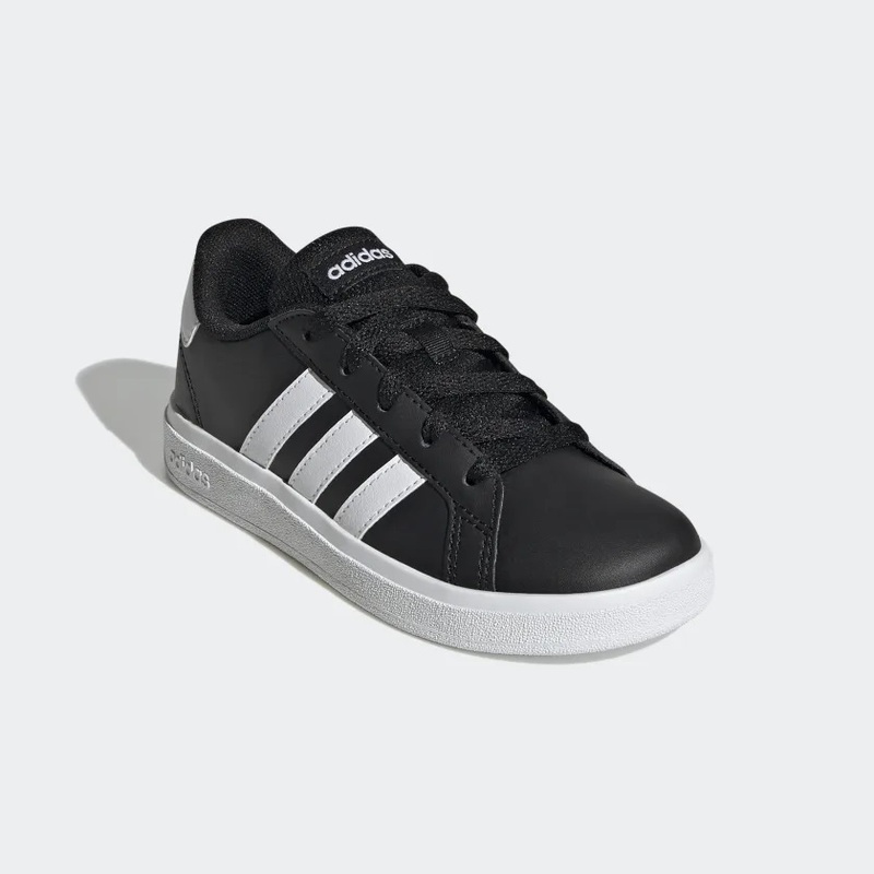 Adidas grand court 2.0 image number null