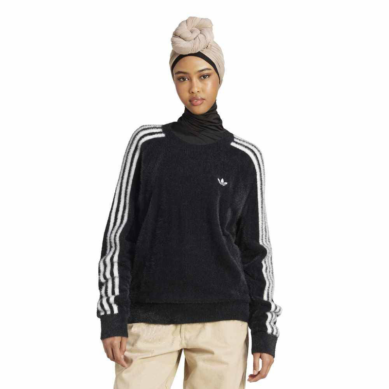 Adidas holiday sweater-null