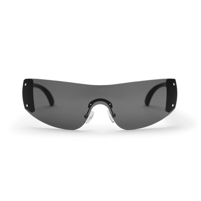 Product image: Neukolln sunglasses 45mm-null