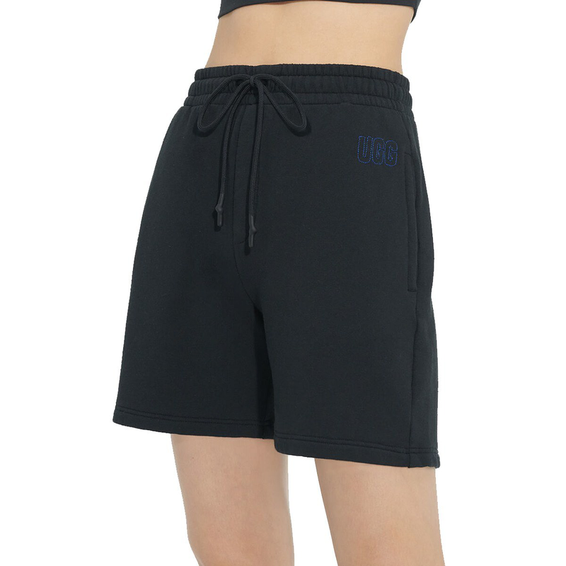 Product image: Ugg women chrissy short (1126483)-null
