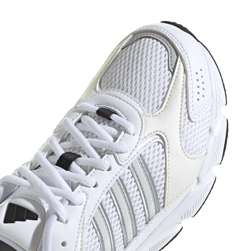 Adidas womens crazychaos 2000 shoes-null