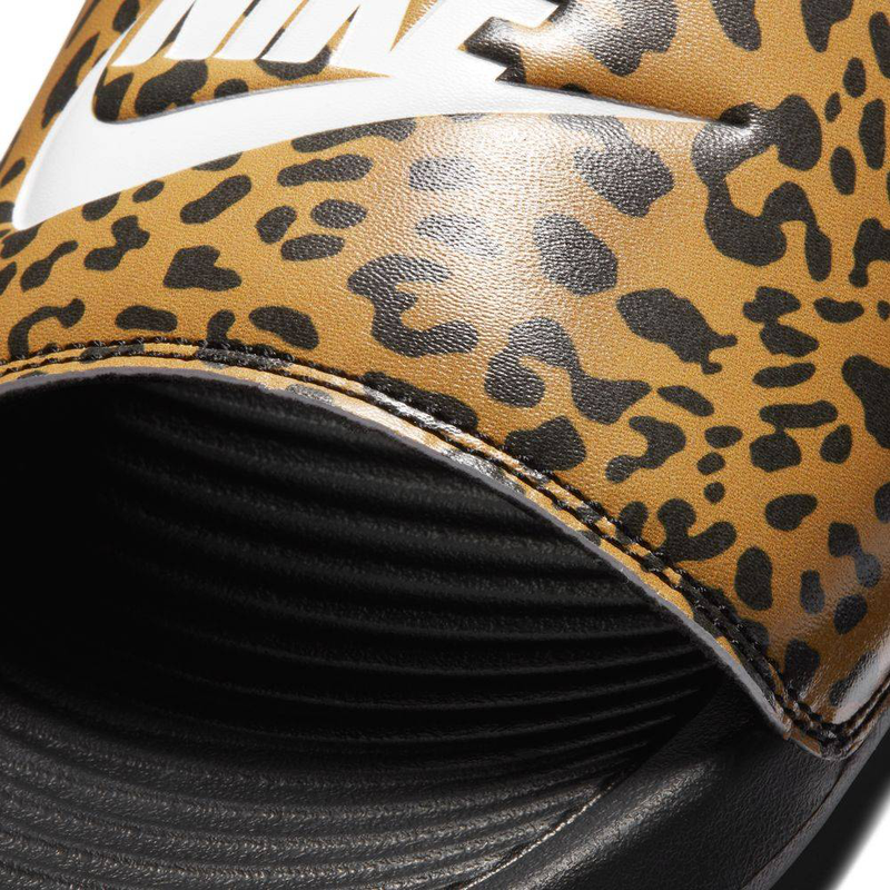 Product image: Womens victori one slide print-null