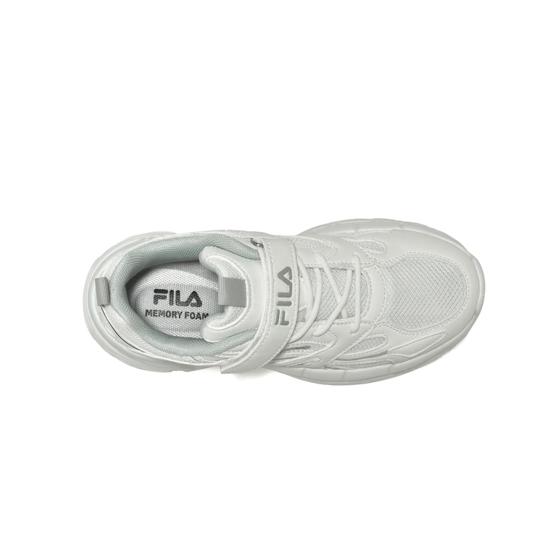Fila memory hoppie kids' shoes 133-null