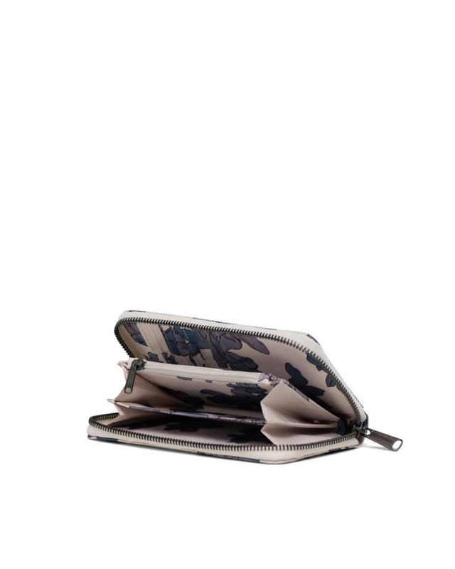 Herschel thomas wallet image number null