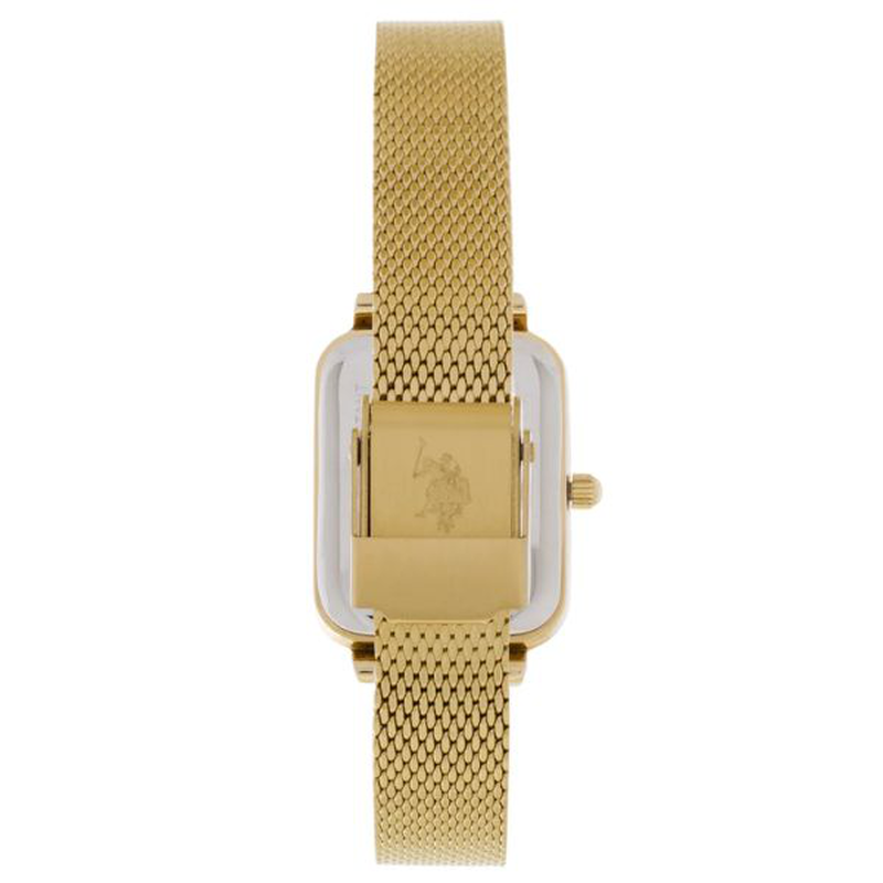 U s polo assn odette watch-null