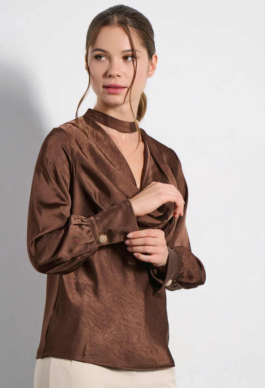 &Mu;&pi;&lambda;&omicron;&upsilon;&zeta;&alpha;-null