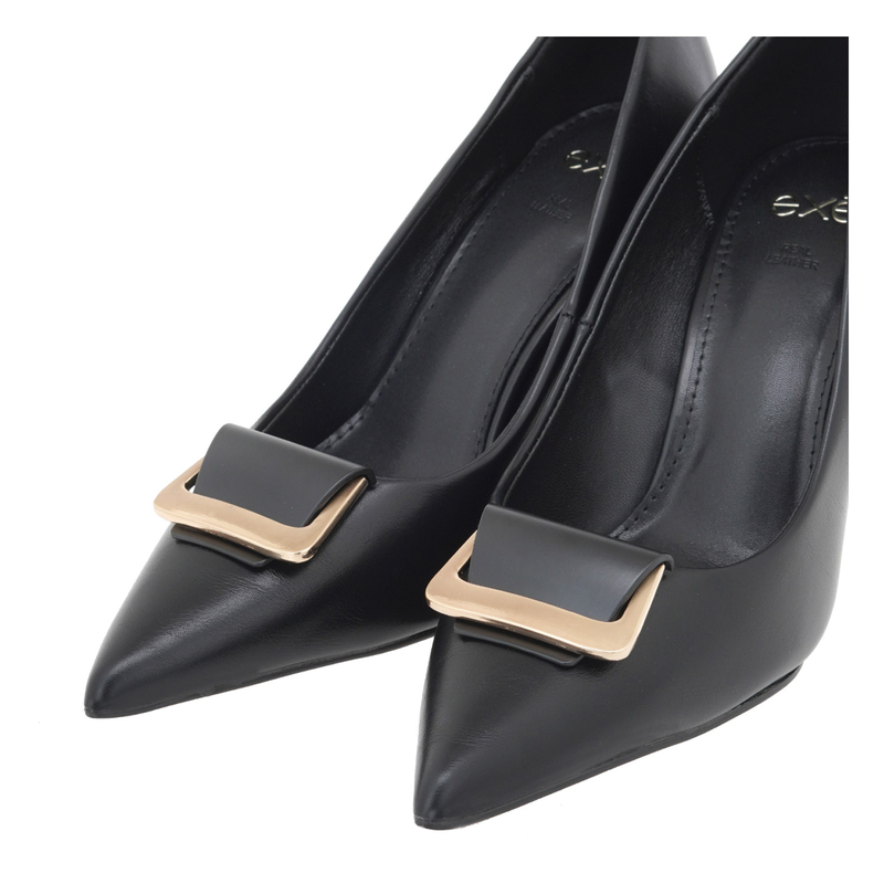 Exe γυναικεία γόβα-null