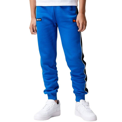 Boys denterini jogger pant