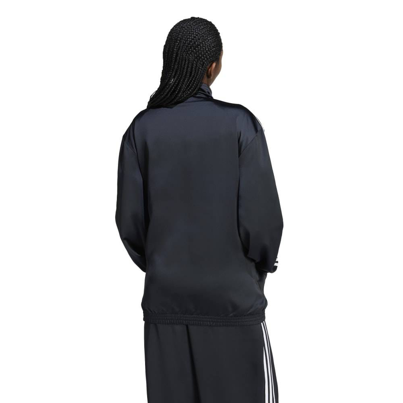 Adidas satin tt loose-null