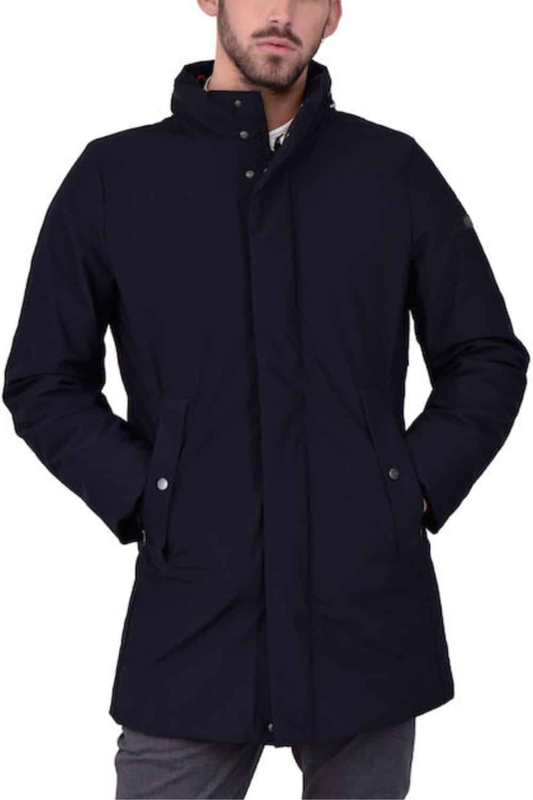 Product image: U.s. Polo assn jacket jacob-null