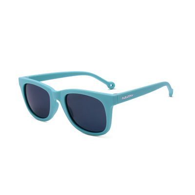 Pinguino sky blue kids sunglasses