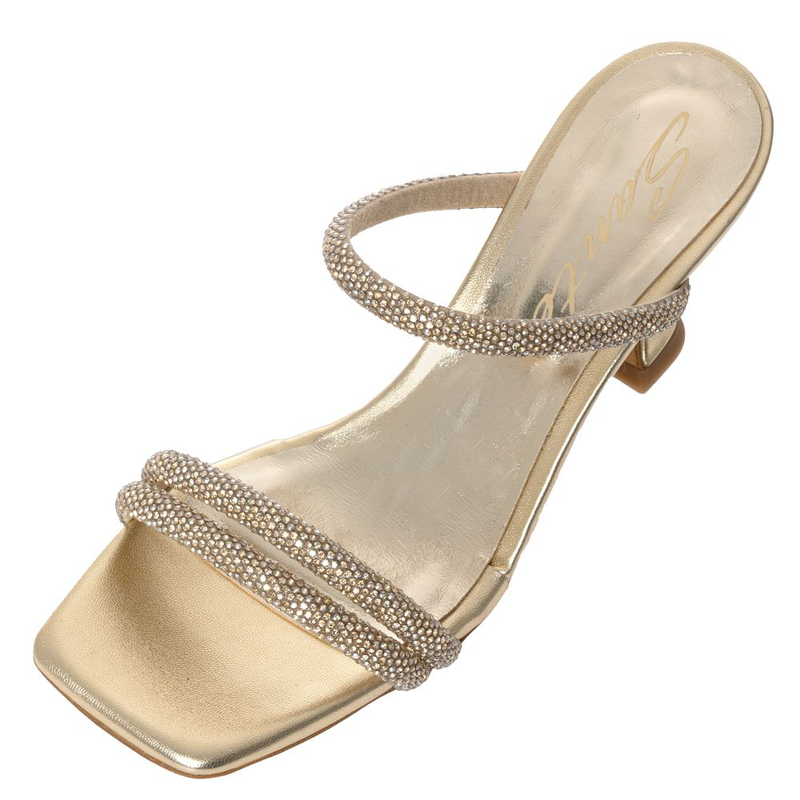 Sante sandals image number null