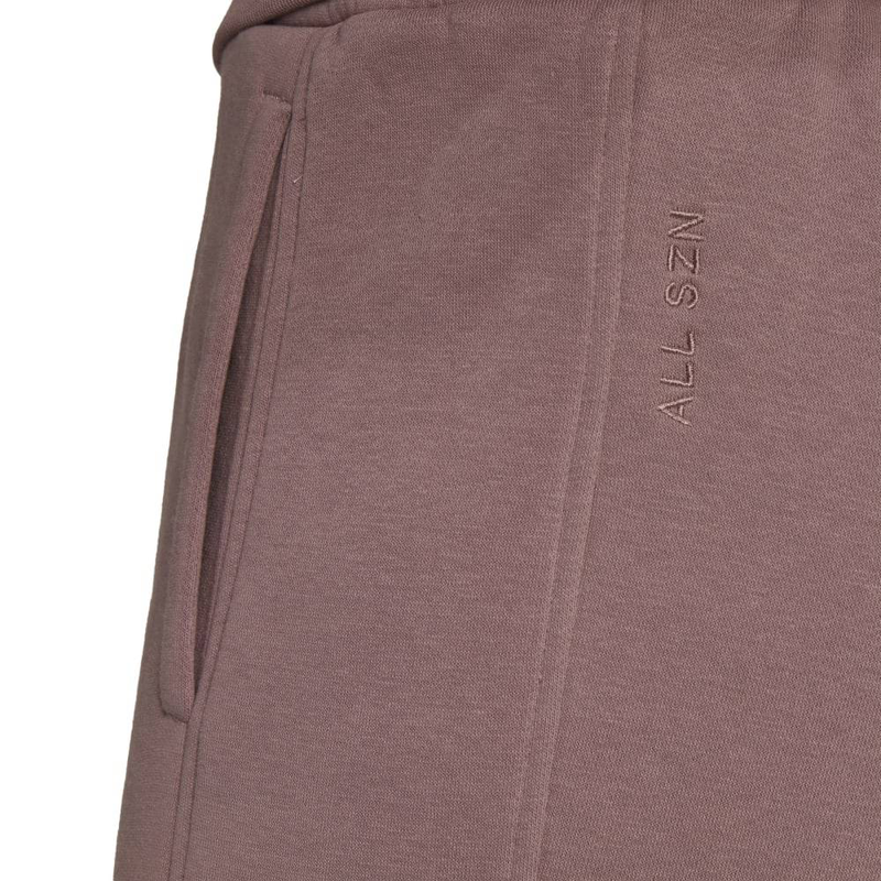 Women all szn pants-null