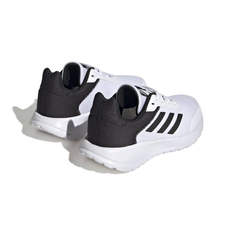 Product image: Tensaur run 2.0 k-null