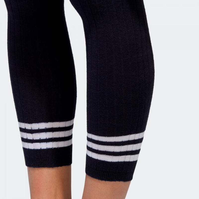 3-stripes tights women-null