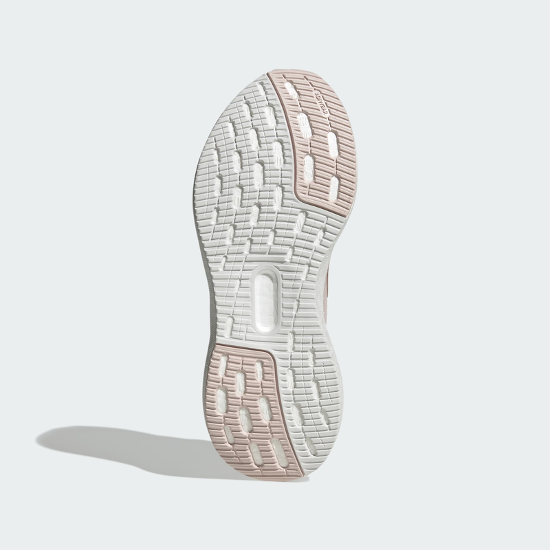 Product image: Adidas pureboost 5 running shoes-null