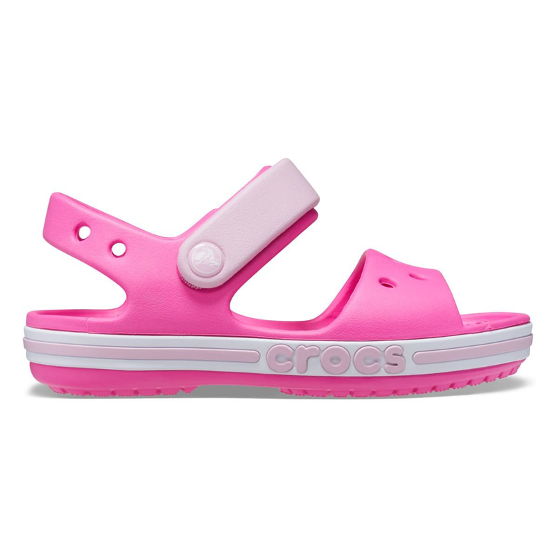 Kids sandals (205400) image number null