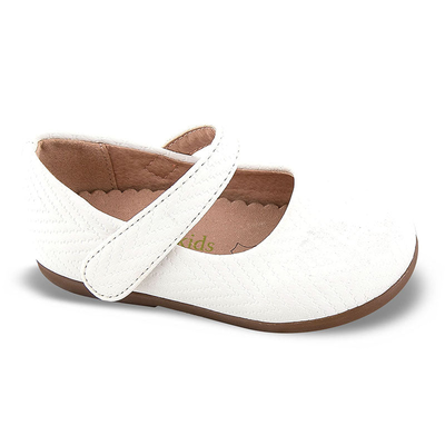 Sd12068, White, medium