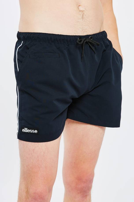 Product image: Ellesse dem slackers swim short mens-null