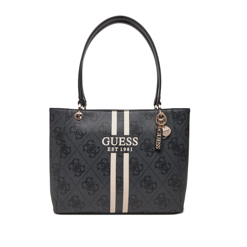 Product image: Guess γυναικεία τσάντα ώμου-null