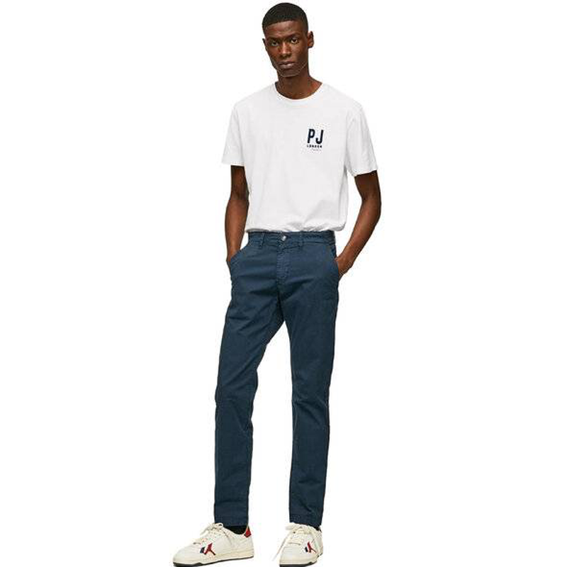Product image: Rage μπλουζα ανδρικο-null