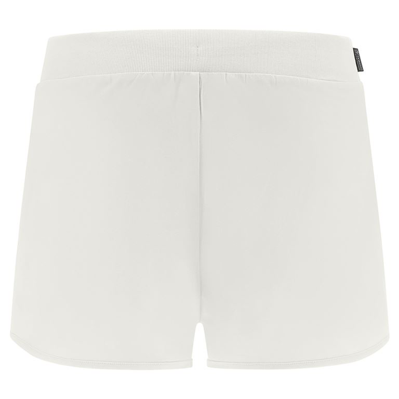 Freddy shorts-null