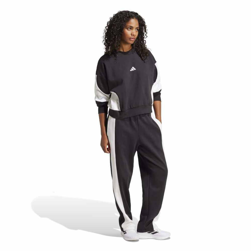 Women laziday tracksuit-null