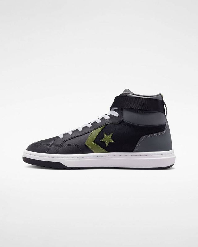Product image: Pro blaze v2 sneakers-null