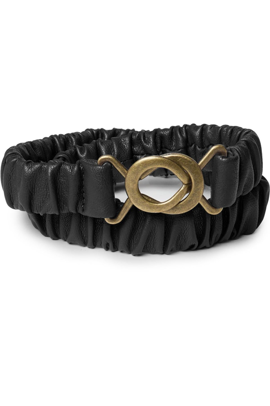 Belt image number null