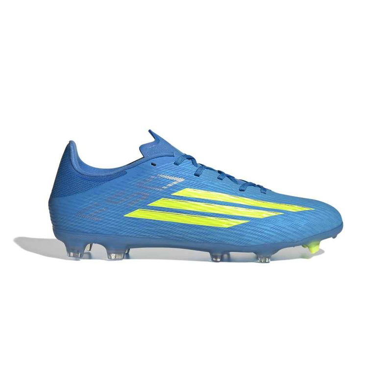 F50 league fg/mg-null