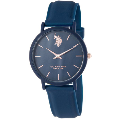U s polo assn lucy watch, , medium