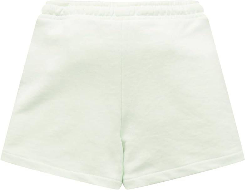 204 sweat shorts παντελονι παιδικο girl image number null