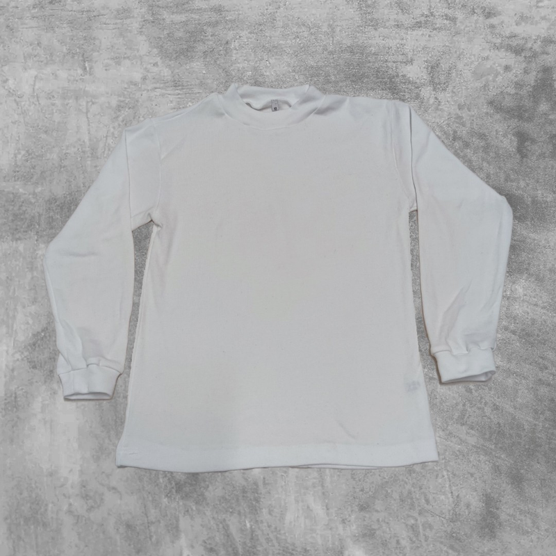 T-shirt semi-pole #0087-null