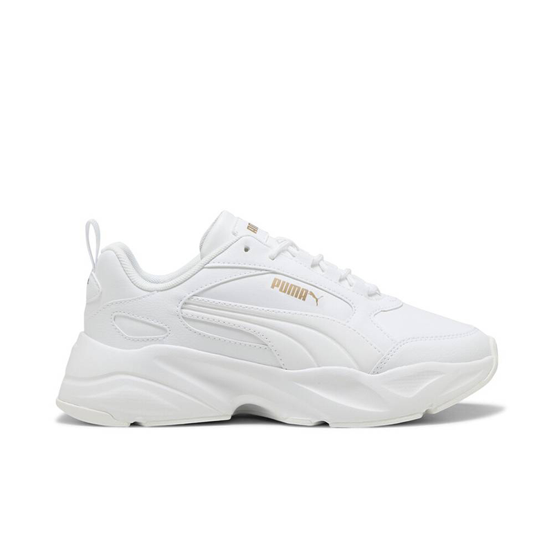 Product image: Cassia 2.0 l-null
