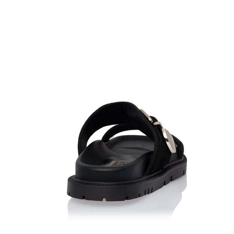 Sante day2day flats-null