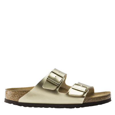 Birkenstock &gamma;&upsilon;&nu;&alpha;&iota;&kappa;&epsilon;ί&omicron; &sigma;&alpha;&nu;&delta;ά&lambda;&iota;, Gold, medium