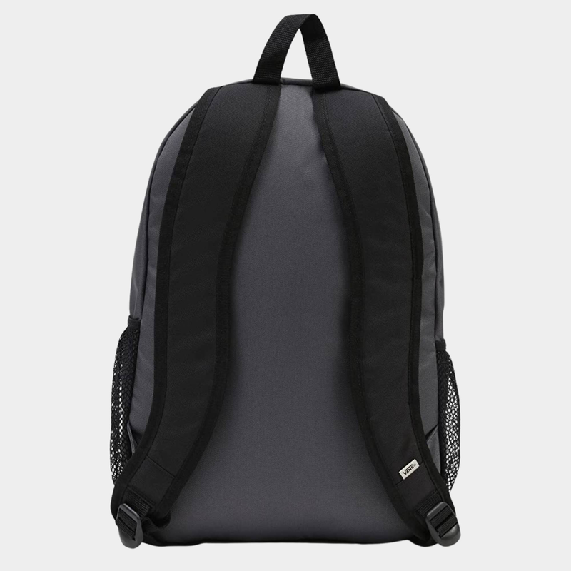 Alumni pack 5 back pack-null