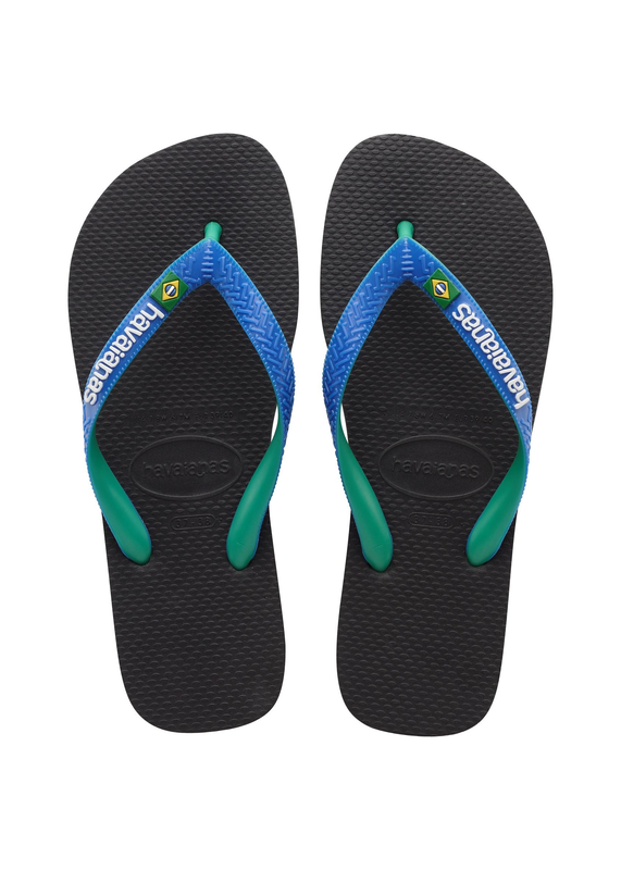 Havaianas brasil mix image number null