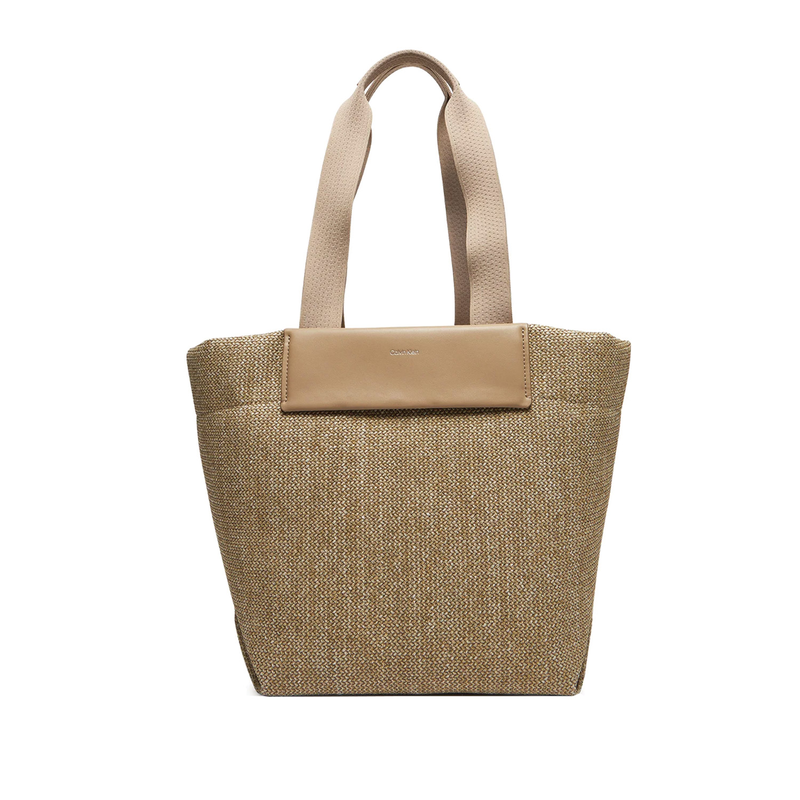 Product image: Calvin Klein γυναικεία τσάντα ώμου-null