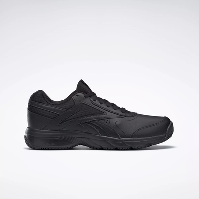 Reebok work n cushion 4 women's shoes b, , medium
