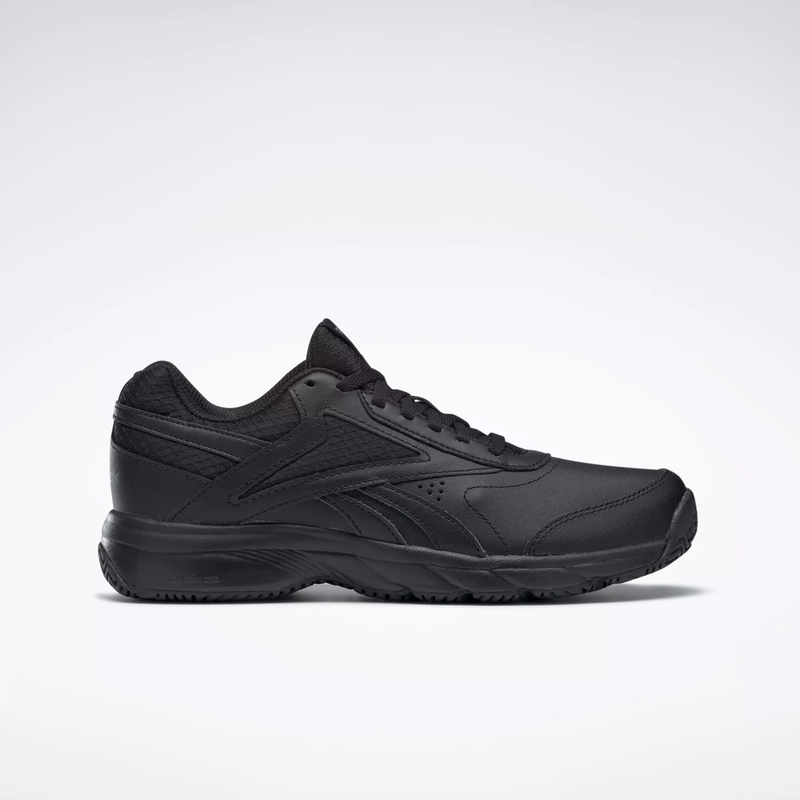 Product image: Reebok work n cushion 4 women's shoes b-null