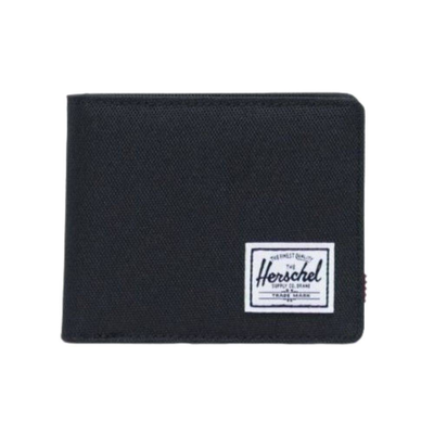 Herschel roy coin rfid