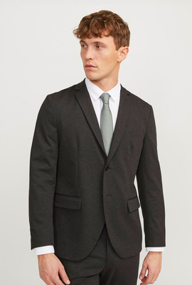 Jack and jones tie