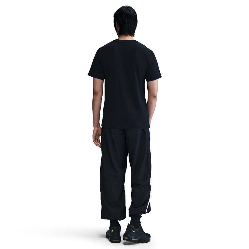 Product image: Sportswear Air graphic t-shirt-null