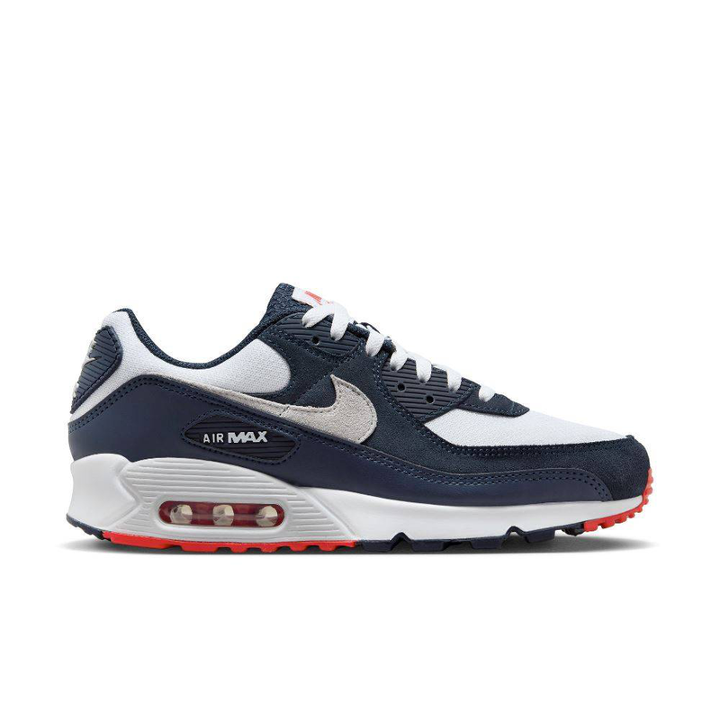 Air max 90-null