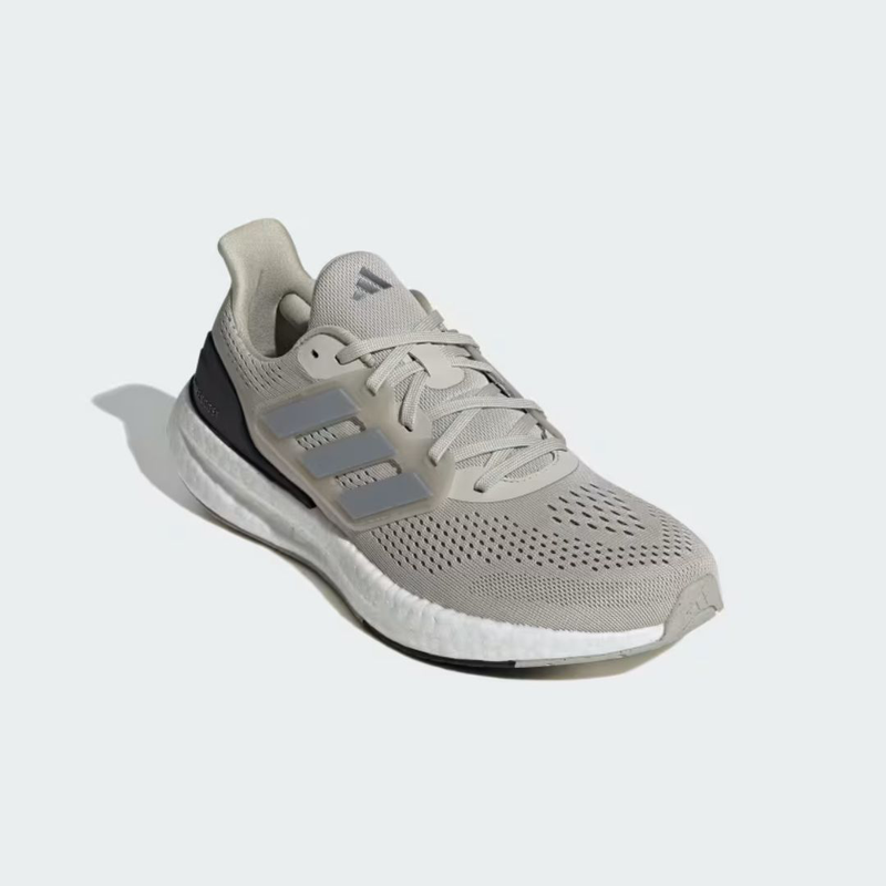 Adidas pureboost men shoes-null