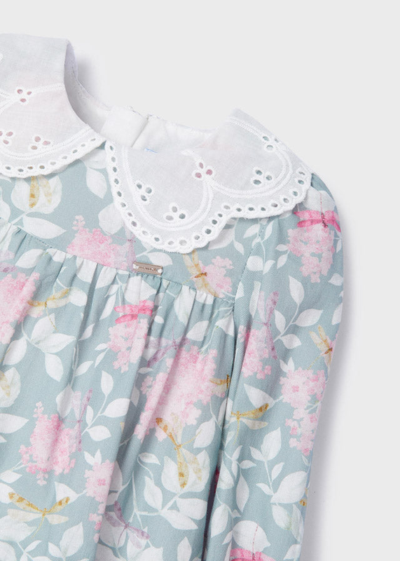 Product image: Camelia dress-null