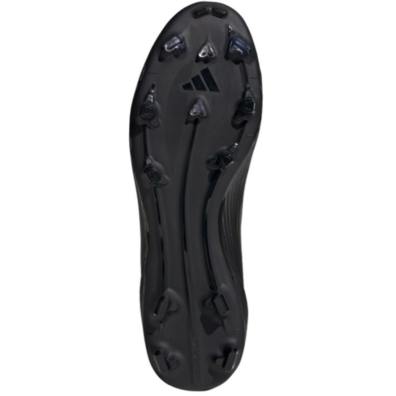 Adidas men f50 league laceless image number null
