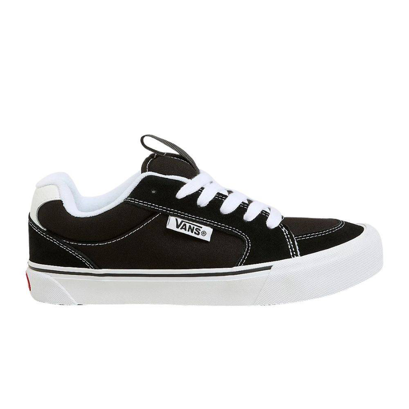 Product image: Vans chukka push casual mens shoes-null