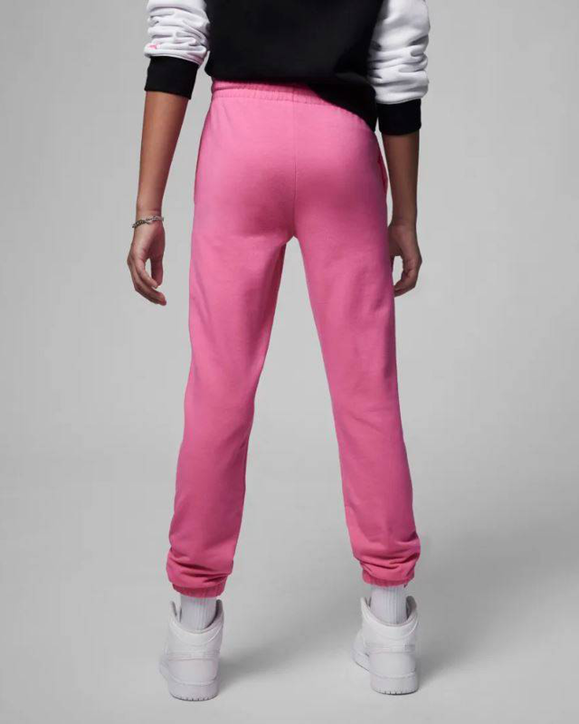 Nike jordan essentials shine pant-null